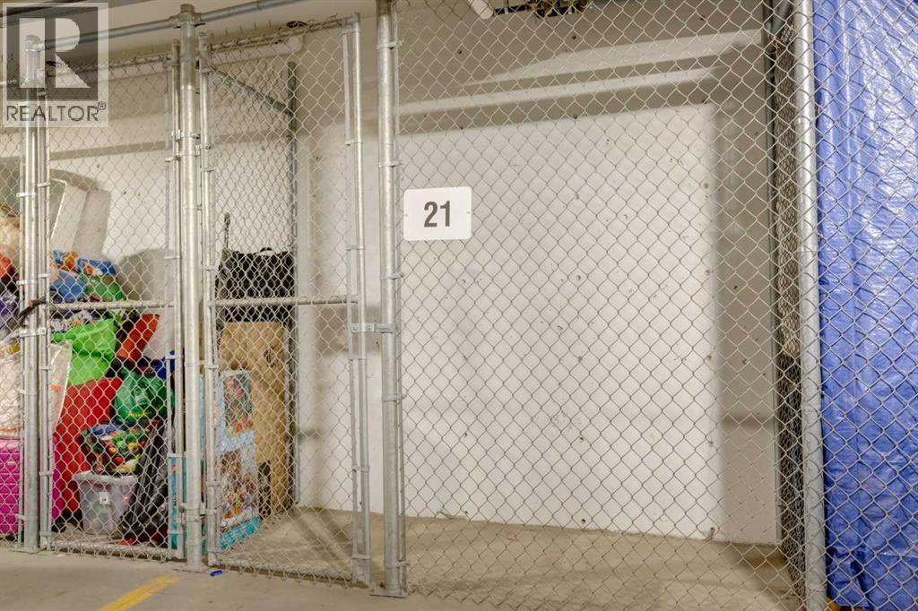 316, 30 Mahogany Mews Se, Calgary, Alberta  T3M 3H4 - Photo 35 - A2287297