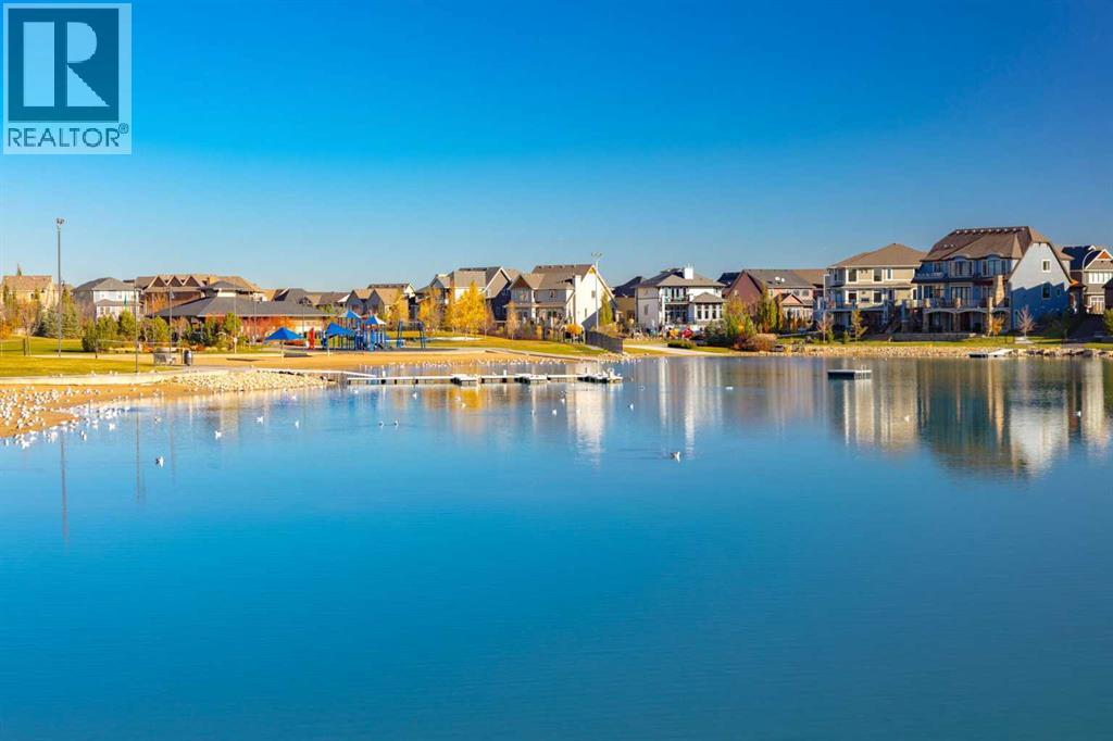 316, 30 Mahogany Mews Se, Calgary, Alberta  T3M 3H4 - Photo 41 - A2287297