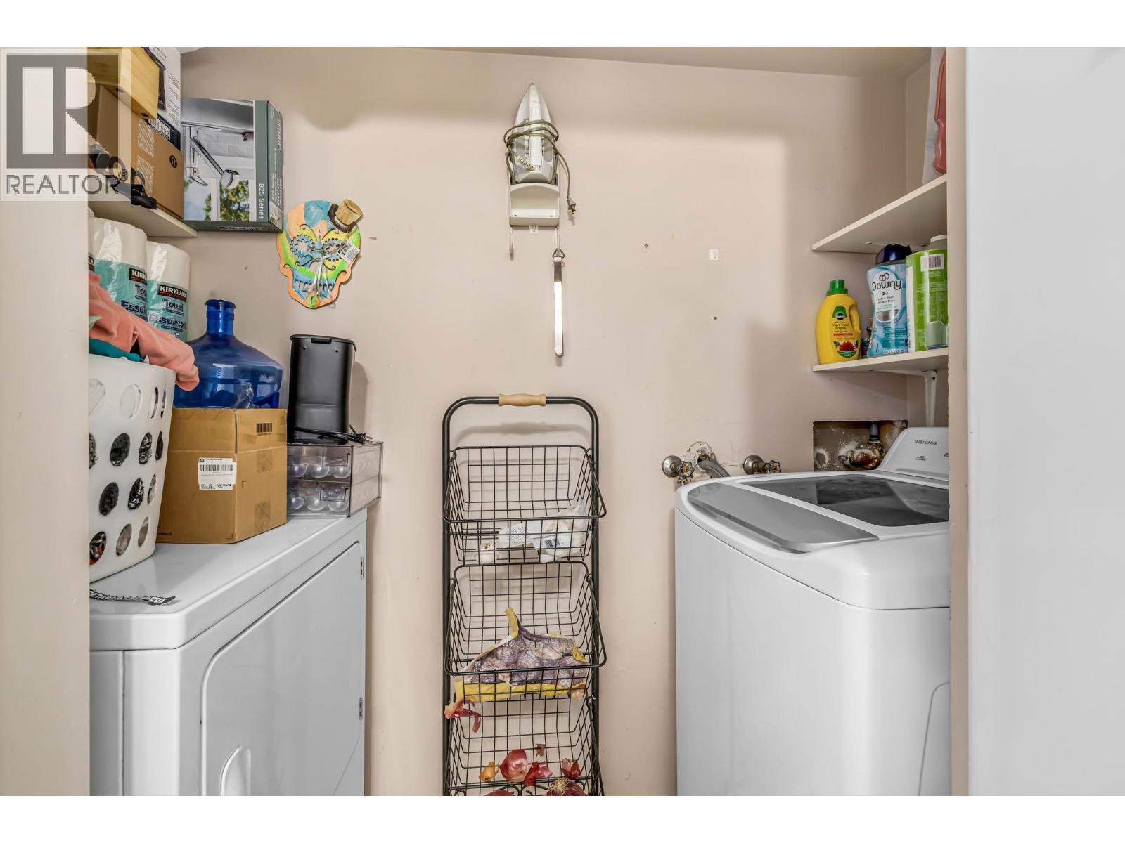 20558 122 Avenue, Maple Ridge, British Columbia  V2X 2N6 - Photo 31 - R3106600