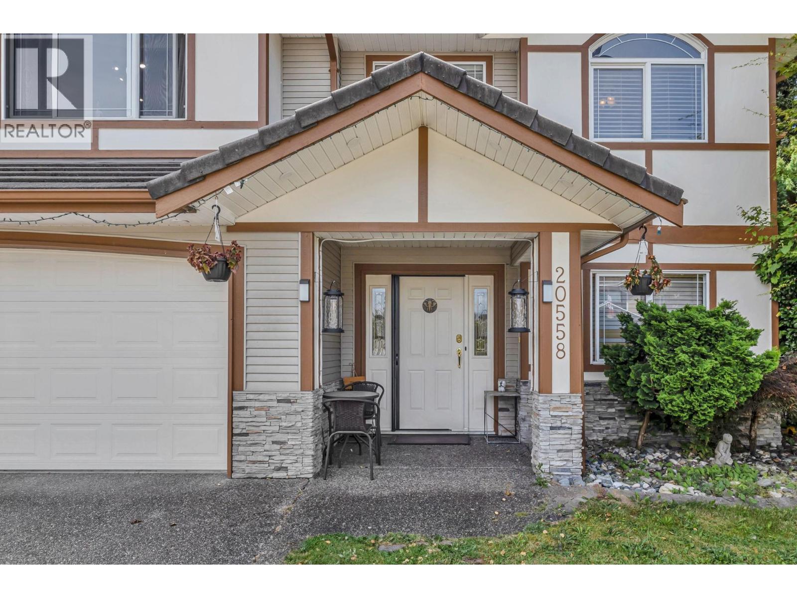 20558 122 Avenue, Maple Ridge, British Columbia  V2X 2N6 - Photo 4 - R3106600