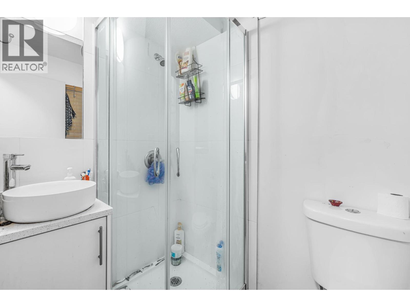 20558 122 Avenue, Maple Ridge, British Columbia  V2X 2N6 - Photo 27 - R3106600