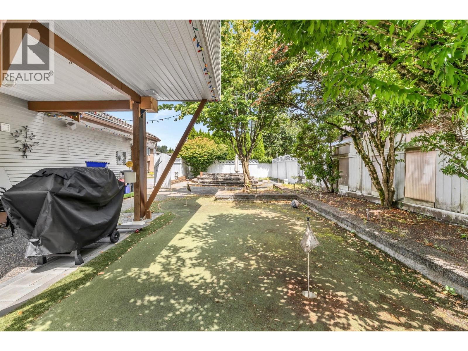 20558 122 Avenue, Maple Ridge, British Columbia  V2X 2N6 - Photo 35 - R3106600