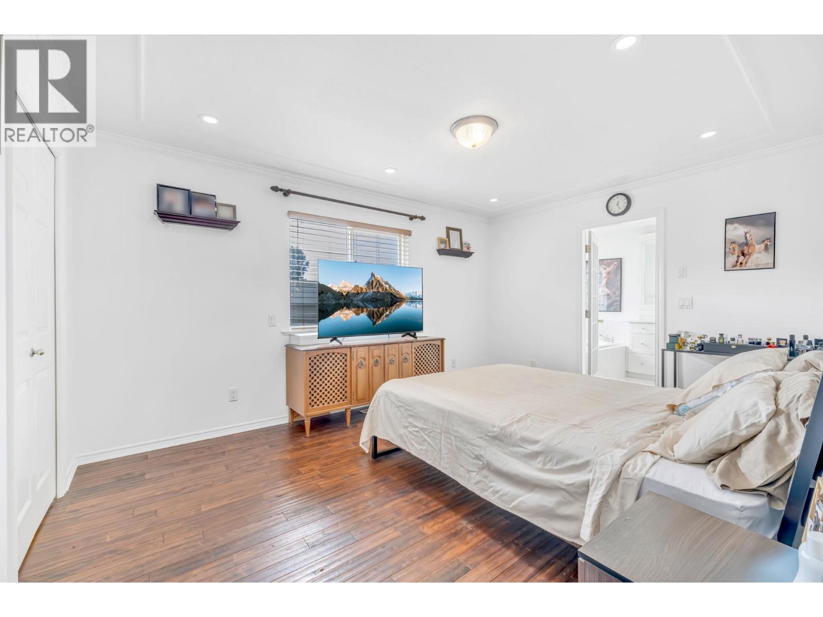 20558 122 Avenue, Maple Ridge, British Columbia  V2X 2N6 - Photo 20 - R3106600