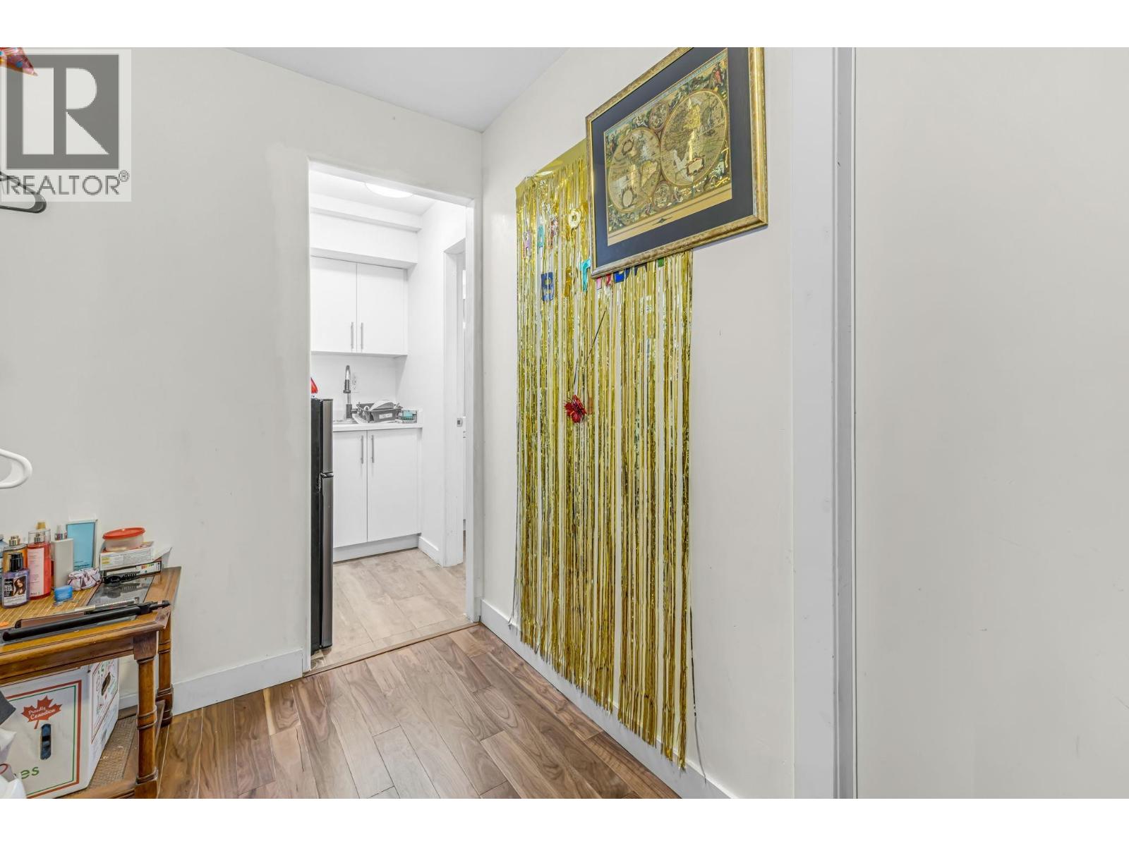 20558 122 Avenue, Maple Ridge, British Columbia  V2X 2N6 - Photo 25 - R3106600