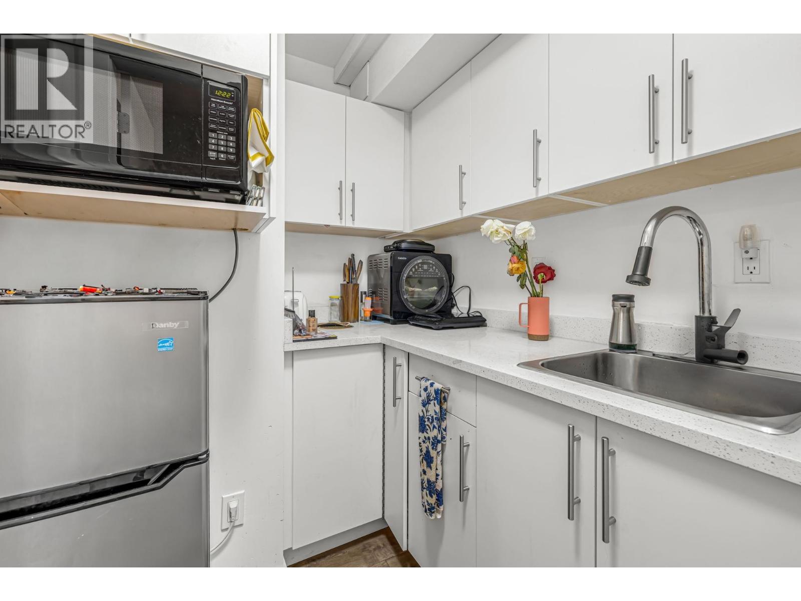 20558 122 Avenue, Maple Ridge, British Columbia  V2X 2N6 - Photo 26 - R3106600