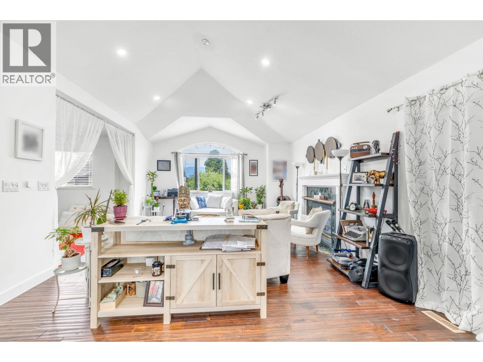 20558 122 Avenue, Maple Ridge, British Columbia  V2X 2N6 - Photo 8 - R3106600