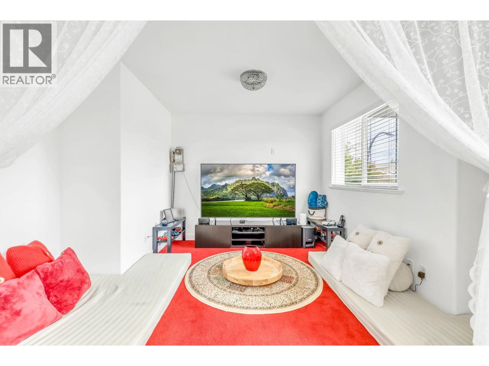 20558 122 Avenue, Maple Ridge, British Columbia  V2X 2N6 - Photo 11 - R3106600