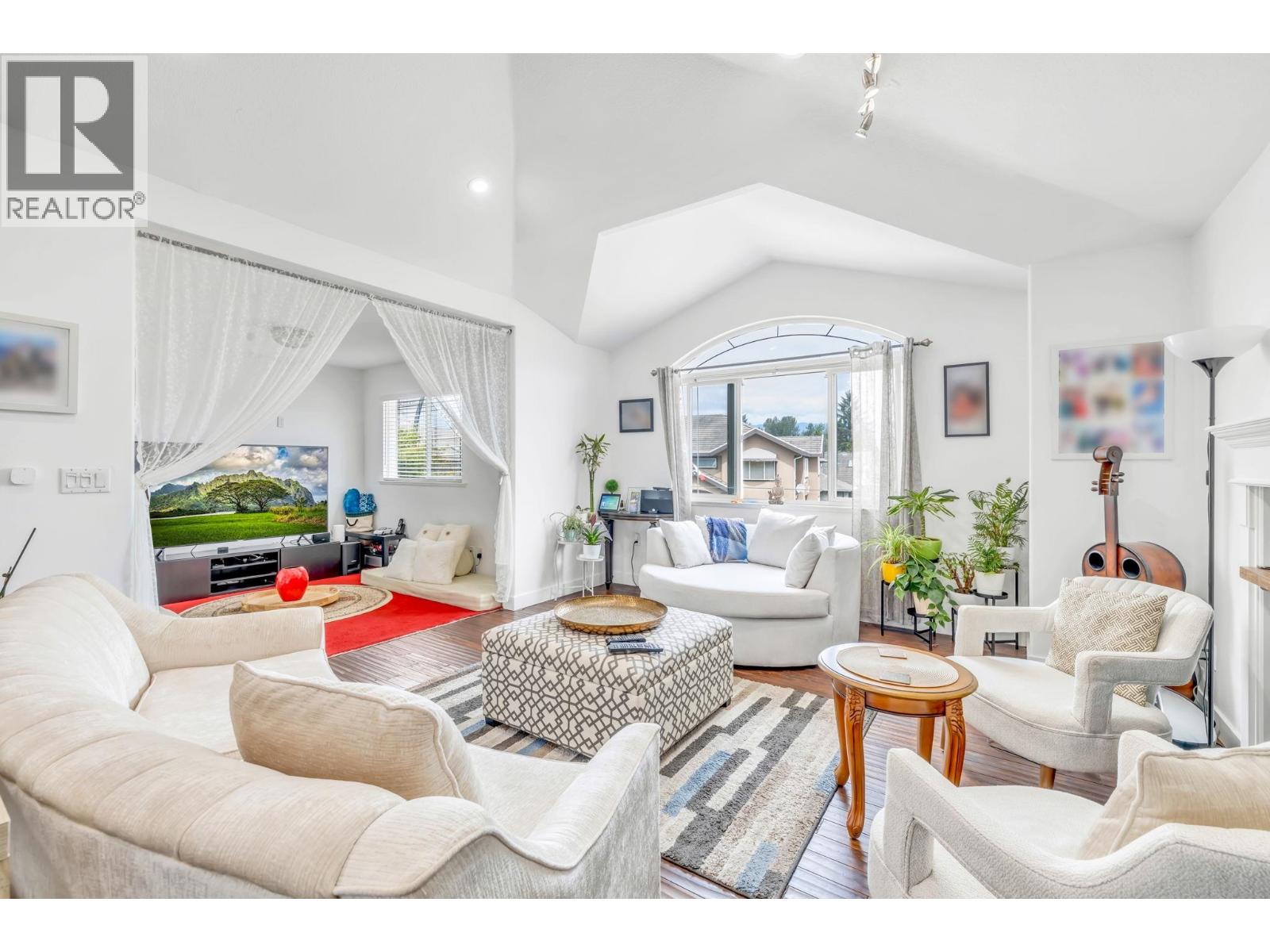 20558 122 Avenue, Maple Ridge, British Columbia  V2X 2N6 - Photo 9 - R3106600