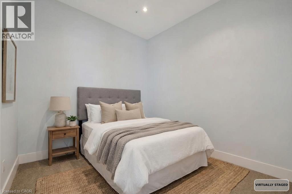 1 Victoria Street Unit# 1904, Kitchener, Ontario  N2G 0B5 - Photo 23 - 40817778