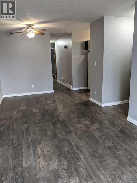 4908 54 Avenue, High Prairie, Alberta  T0G 1E0 - Photo 30 - A2287491