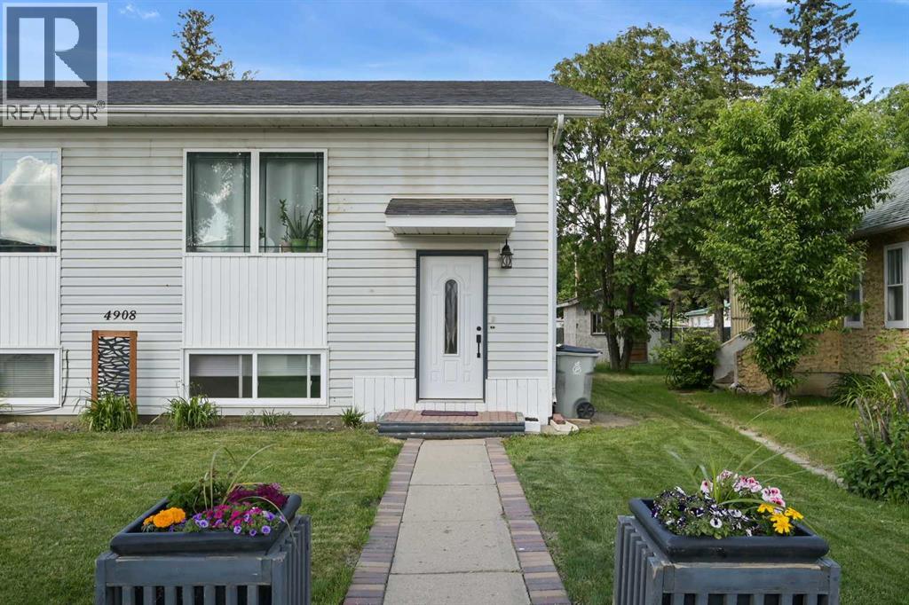 4908 54 Avenue, High Prairie, Alberta  T0G 1E0 - Photo 7 - A2287491