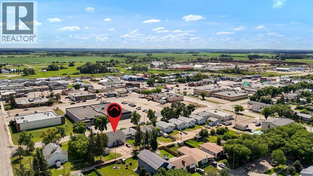 4908 54 Avenue, High Prairie, Alberta  T0G 1E0 - Photo 15 - A2287491