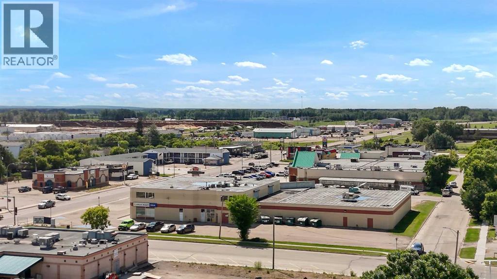 4908 54 Avenue, High Prairie, Alberta  T0G 1E0 - Photo 18 - A2287491
