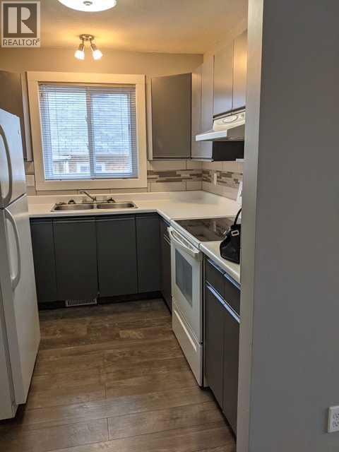 4908 54 Avenue, High Prairie, Alberta  T0G 1E0 - Photo 29 - A2287491