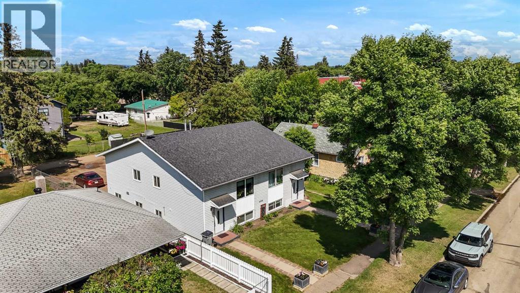 4908 54 Avenue, High Prairie, Alberta  T0G 1E0 - Photo 9 - A2287491