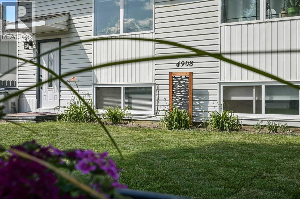 4908 54 Avenue, High Prairie, Alberta  T0G 1E0 - Photo 8 - A2287491