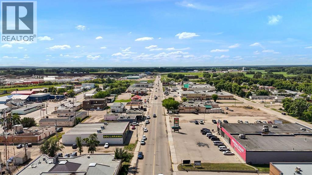 4908 54 Avenue, High Prairie, Alberta  T0G 1E0 - Photo 25 - A2287491