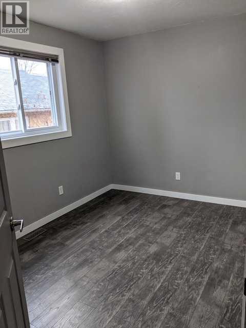 4908 54 Avenue, High Prairie, Alberta  T0G 1E0 - Photo 32 - A2287491