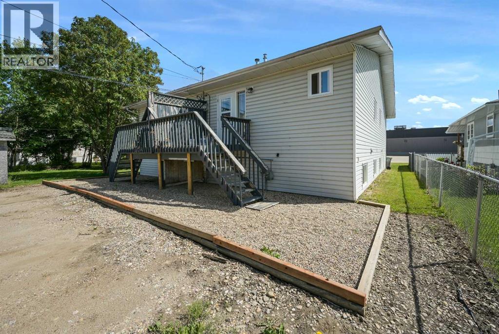 4908 54 Avenue, High Prairie, Alberta  T0G 1E0 - Photo 6 - A2287491