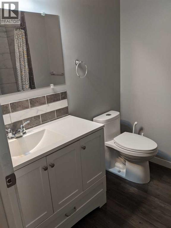 4908 54 Avenue, High Prairie, Alberta  T0G 1E0 - Photo 31 - A2287491