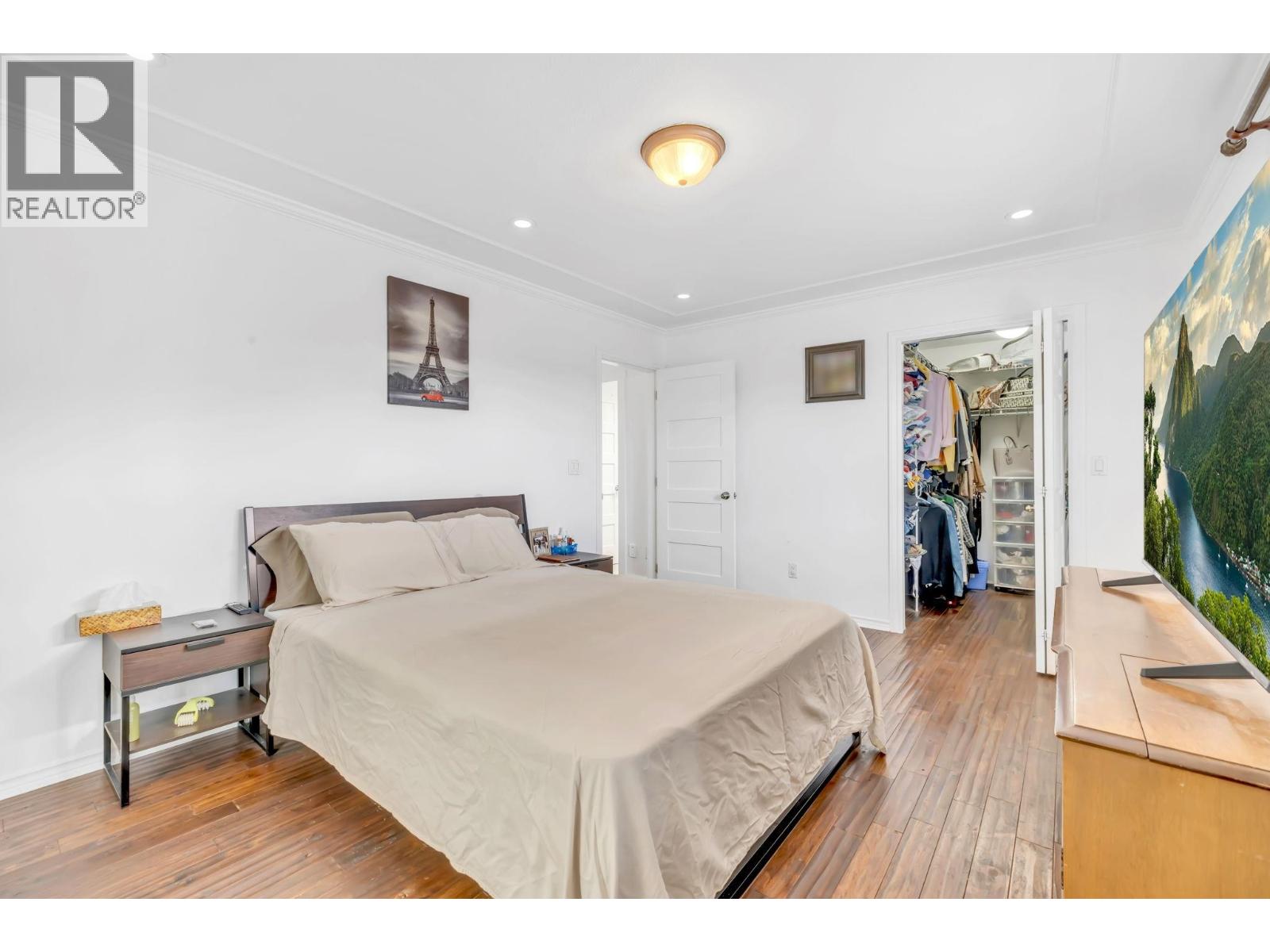 20558 122 Avenue, Maple Ridge, British Columbia  V2X 2N6 - Photo 21 - R3106600