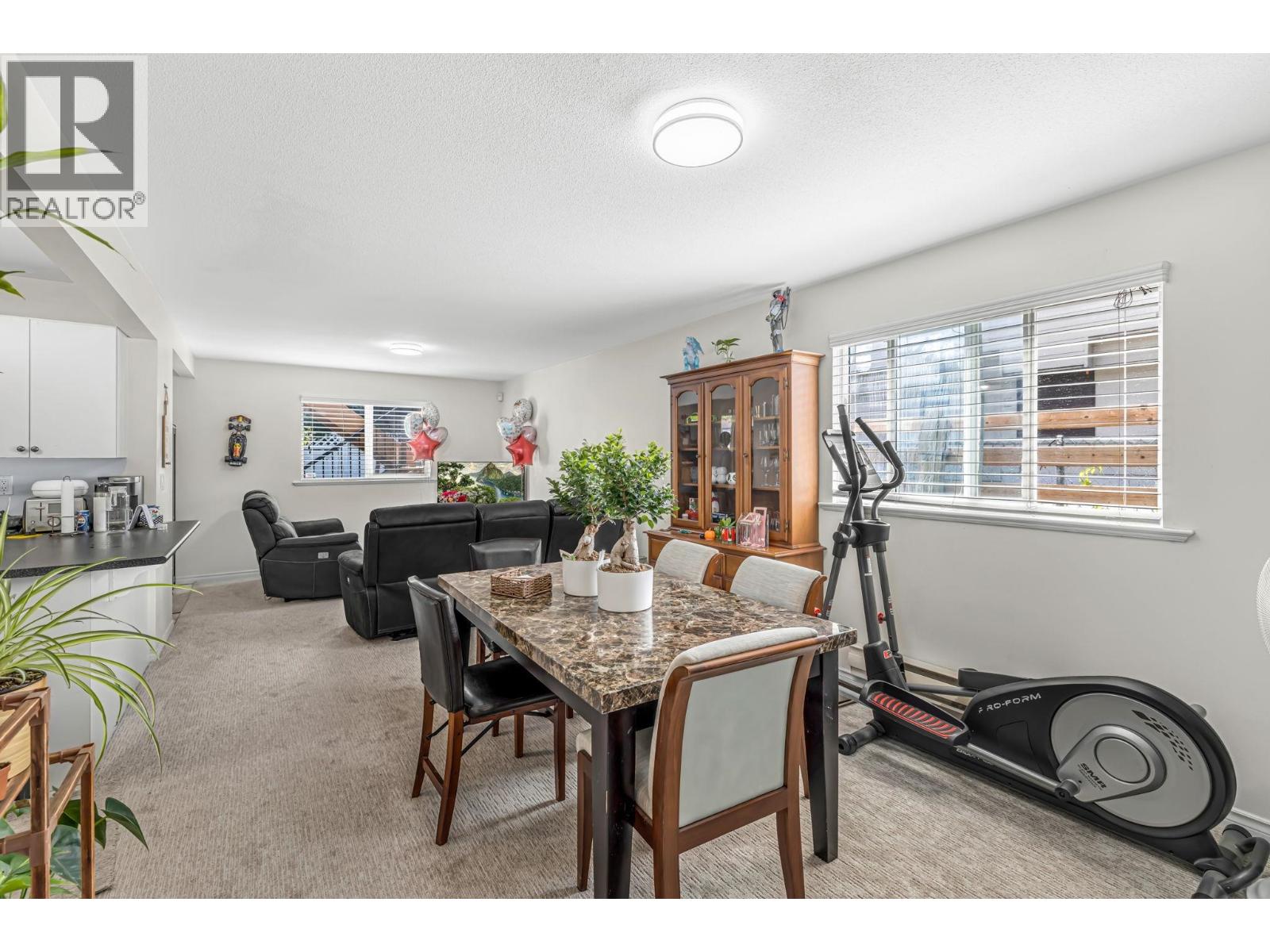 20558 122 Avenue, Maple Ridge, British Columbia  V2X 2N6 - Photo 29 - R3106600