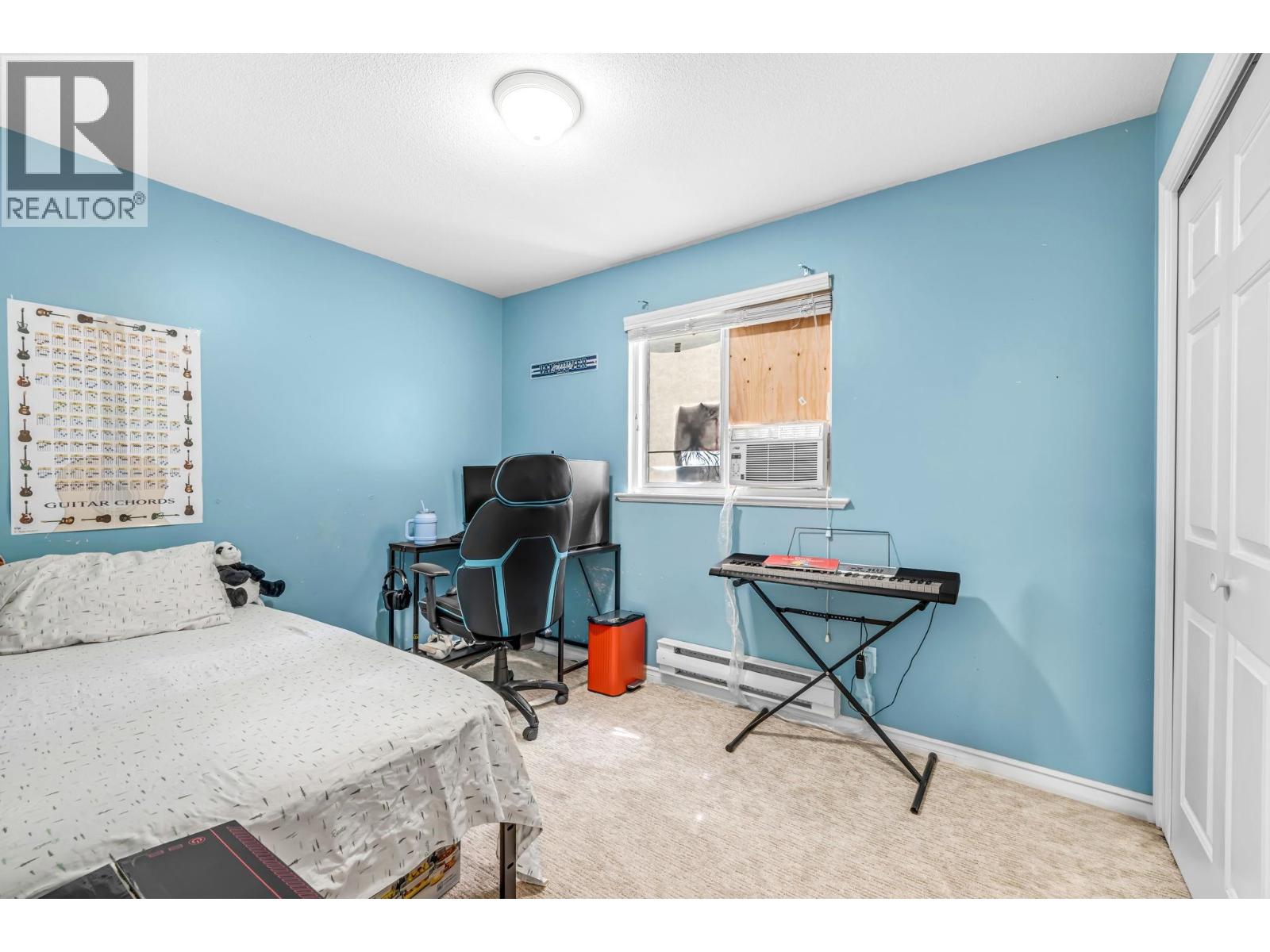 20558 122 Avenue, Maple Ridge, British Columbia  V2X 2N6 - Photo 33 - R3106600