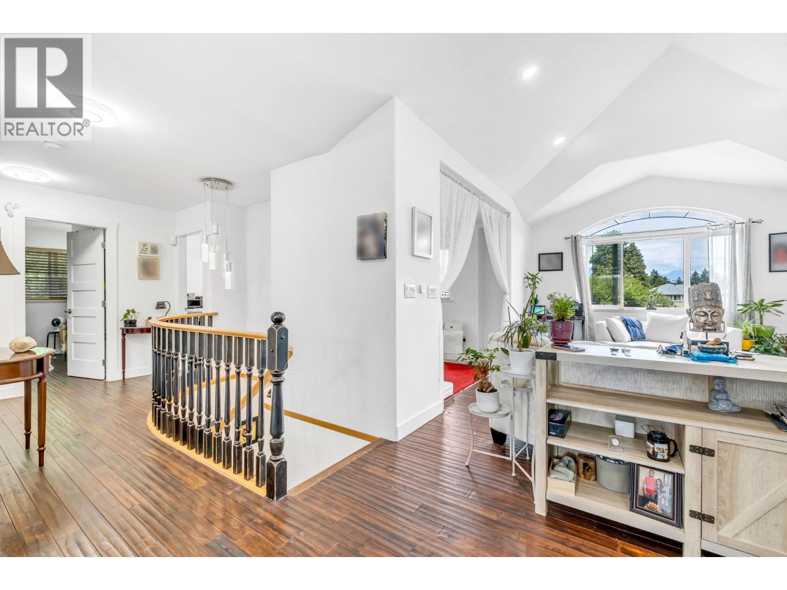 20558 122 Avenue, Maple Ridge, British Columbia  V2X 2N6 - Photo 6 - R3106600