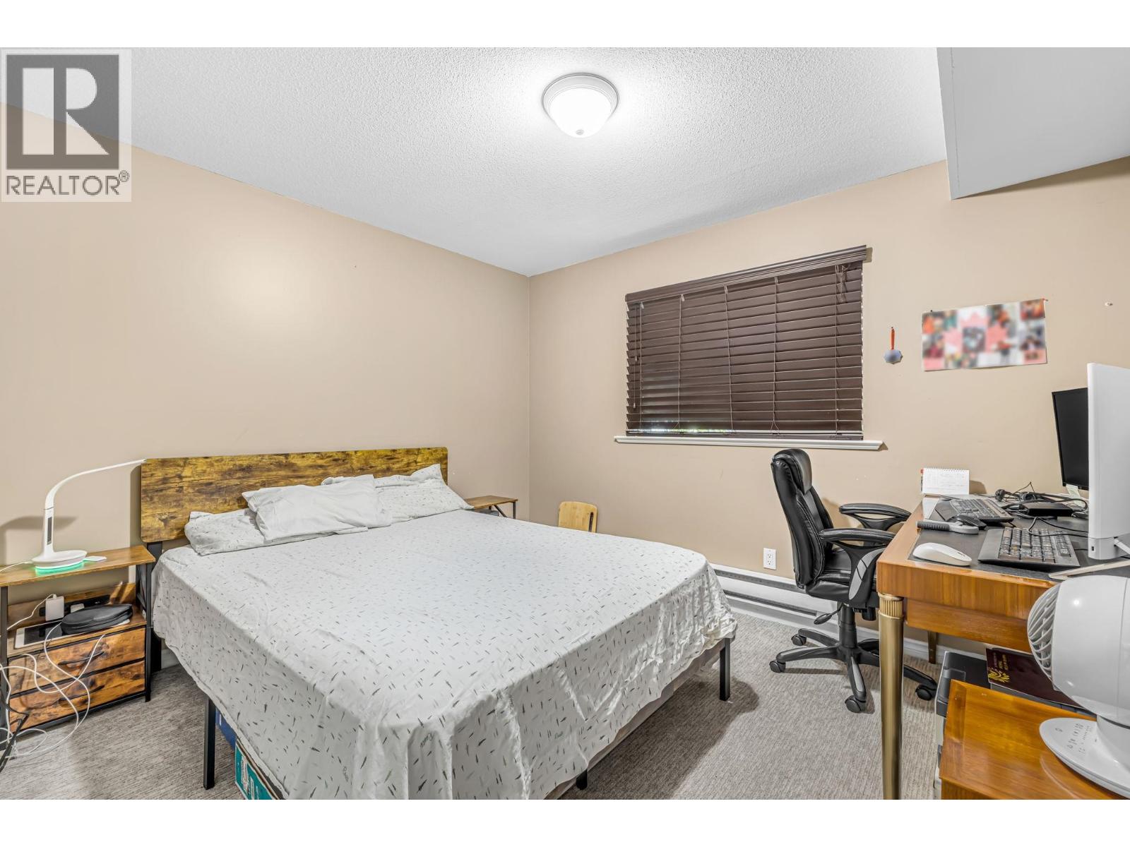 20558 122 Avenue, Maple Ridge, British Columbia  V2X 2N6 - Photo 34 - R3106600