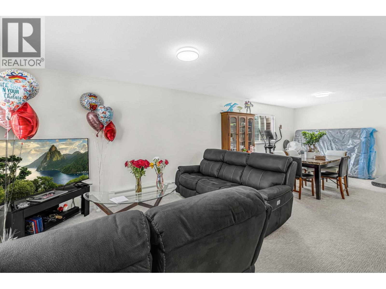 20558 122 Avenue, Maple Ridge, British Columbia  V2X 2N6 - Photo 28 - R3106600