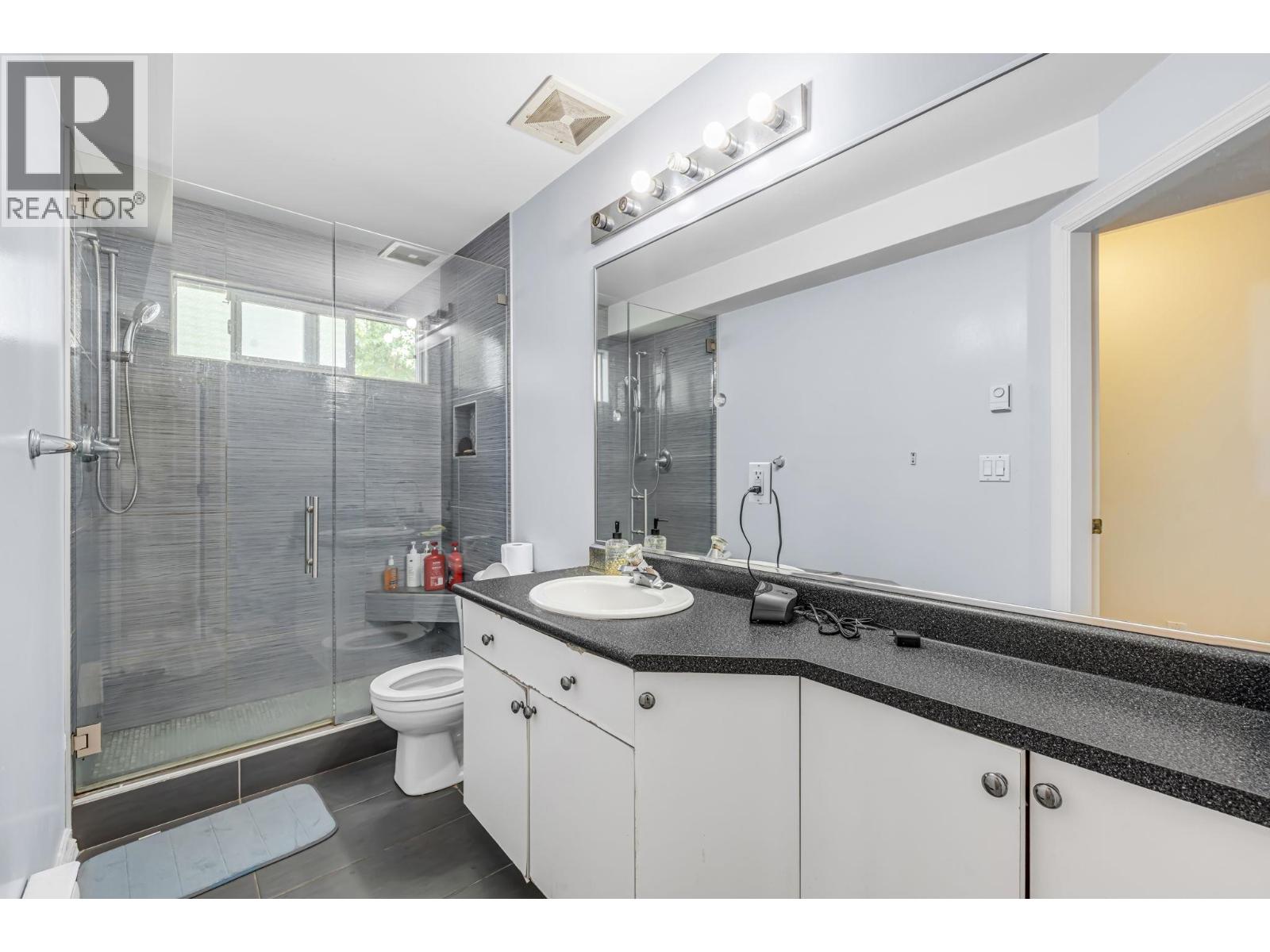 20558 122 Avenue, Maple Ridge, British Columbia  V2X 2N6 - Photo 32 - R3106600