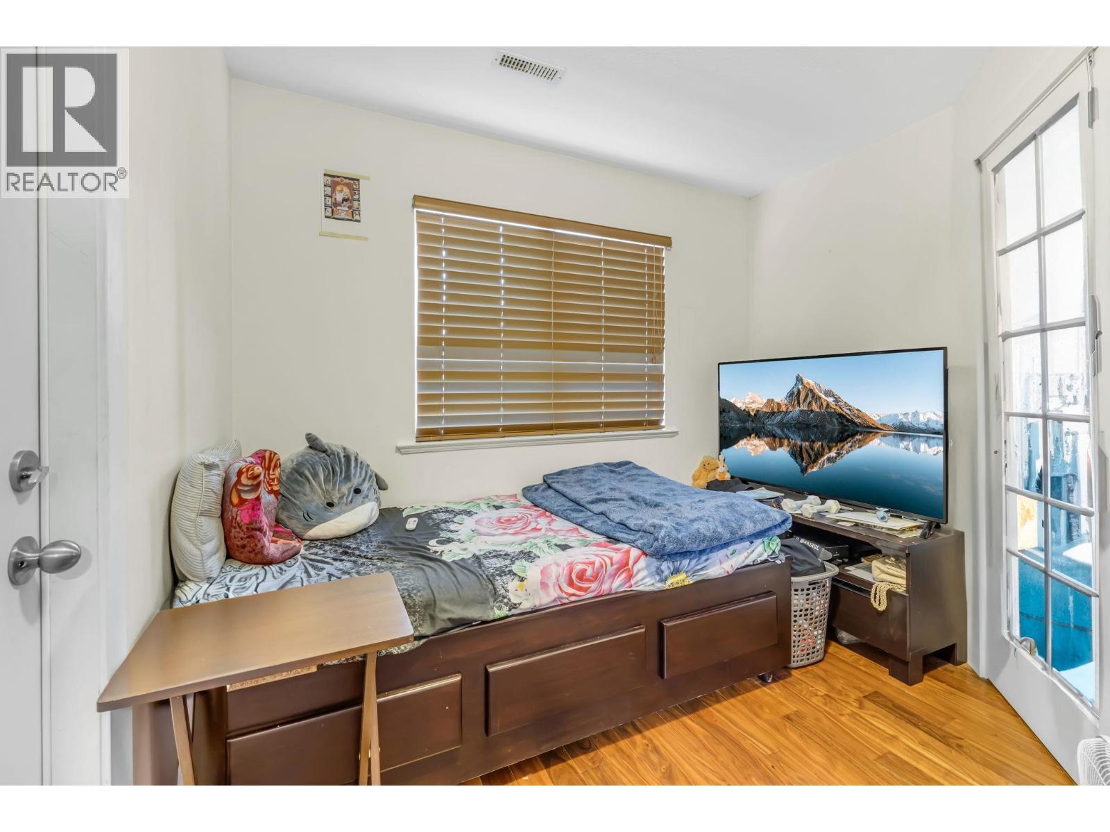 20558 122 Avenue, Maple Ridge, British Columbia  V2X 2N6 - Photo 24 - R3106600