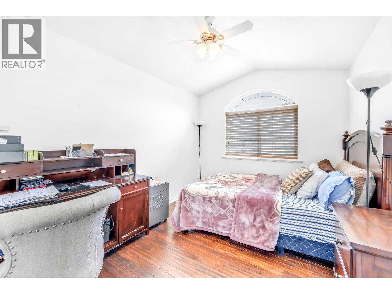 20558 122 Avenue, Maple Ridge, British Columbia  V2X 2N6 - Photo 17 - R3106600