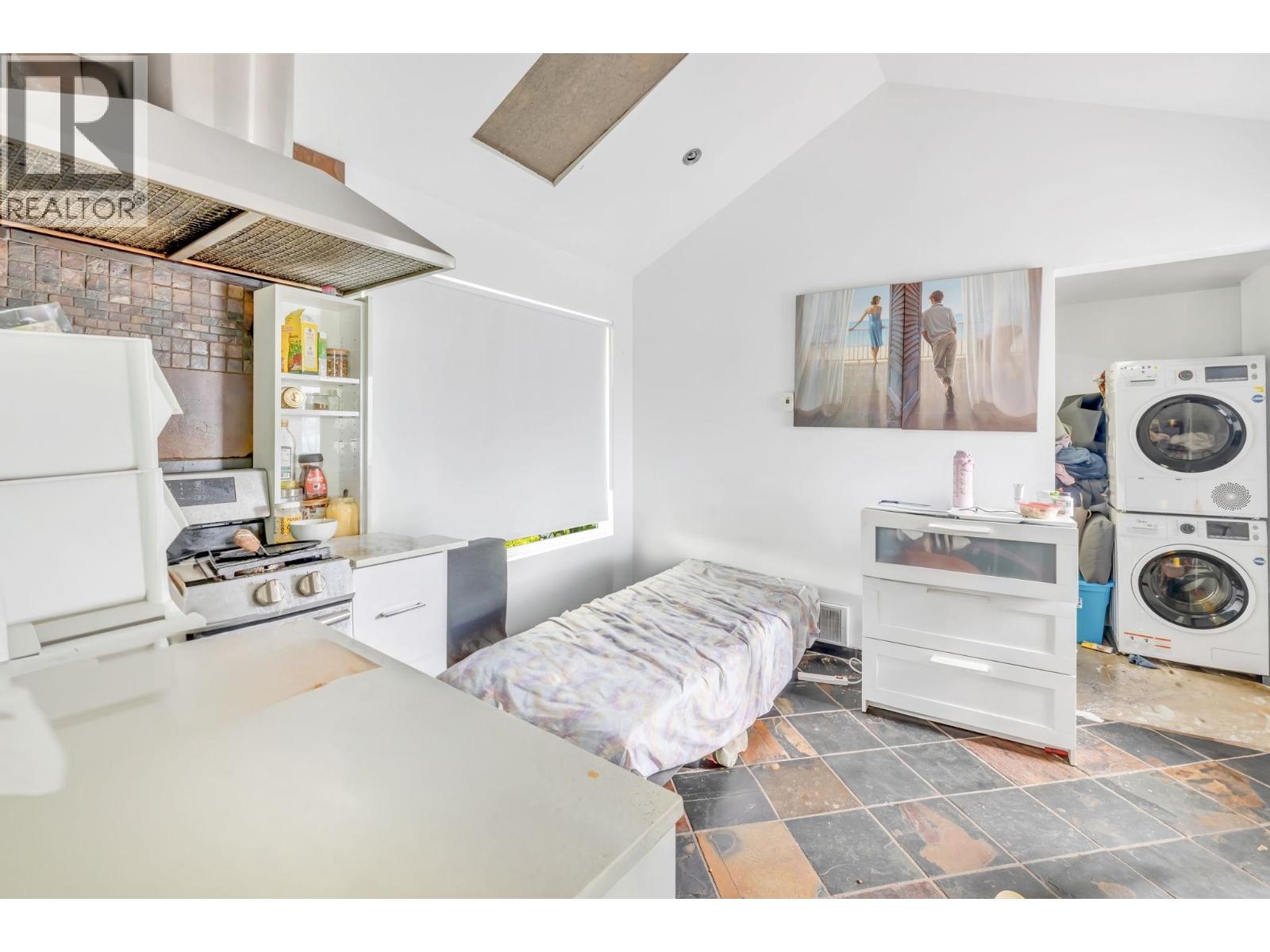 20558 122 Avenue, Maple Ridge, British Columbia  V2X 2N6 - Photo 23 - R3106600