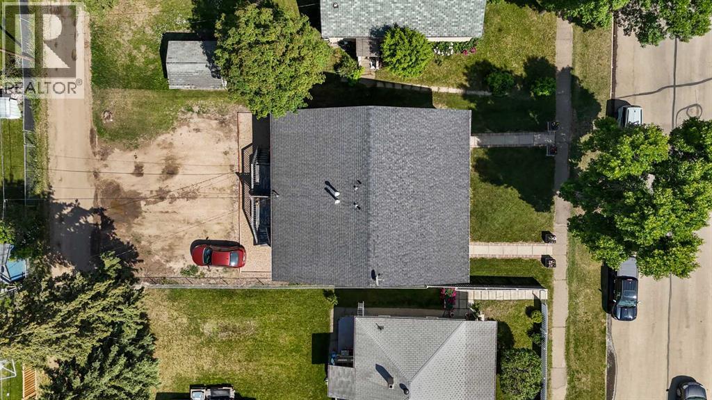 4908 54 Avenue, High Prairie, Alberta  T0G 1E0 - Photo 11 - A2287491