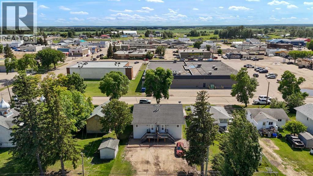 4908 54 Avenue, High Prairie, Alberta  T0G 1E0 - Photo 14 - A2287491