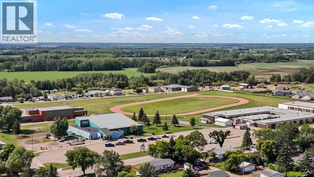 4908 54 Avenue, High Prairie, Alberta  T0G 1E0 - Photo 16 - A2287491