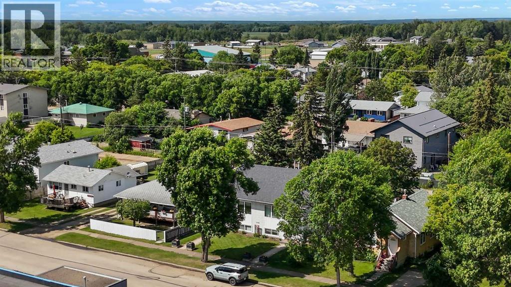 4908 54 Avenue, High Prairie, Alberta  T0G 1E0 - Photo 26 - A2287491