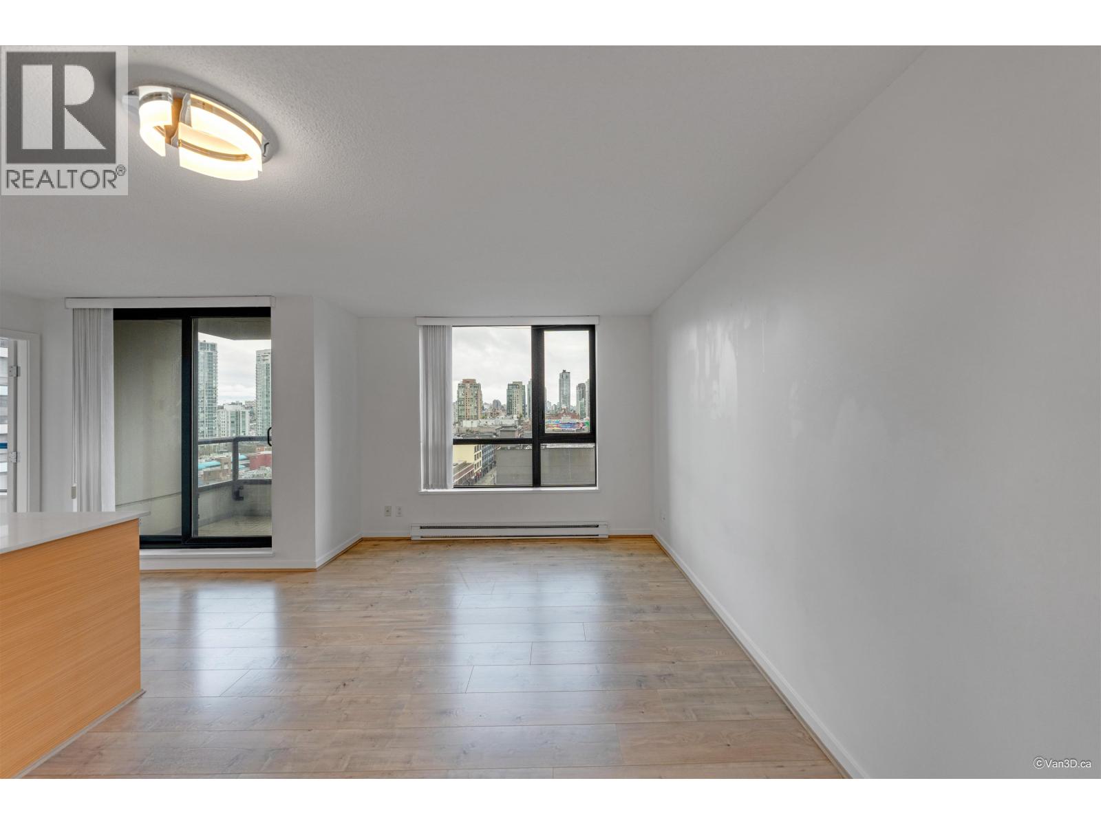 909 928 Homer Street, Vancouver, British Columbia  V6B 1T7 - Photo 7 - R3107318