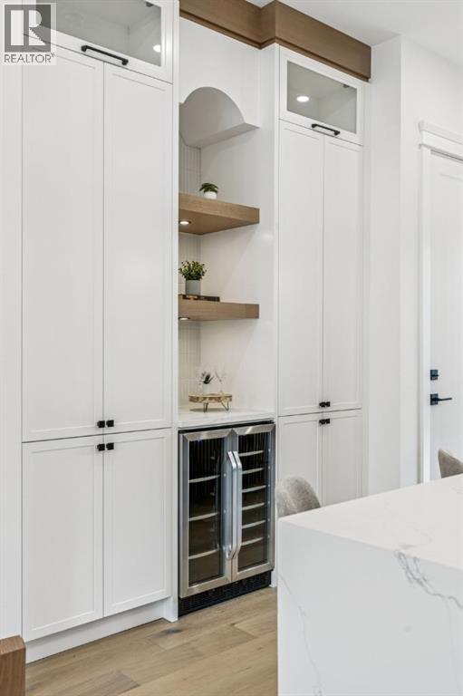 525 32 Street NW, Calgary, Alberta  T2N 2V8 - Photo 8 - A2293675