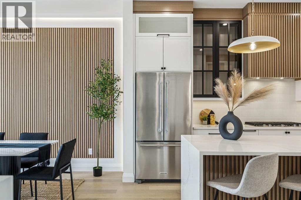 525 32 Street NW, Calgary, Alberta  T2N 2V8 - Photo 6 - A2293675