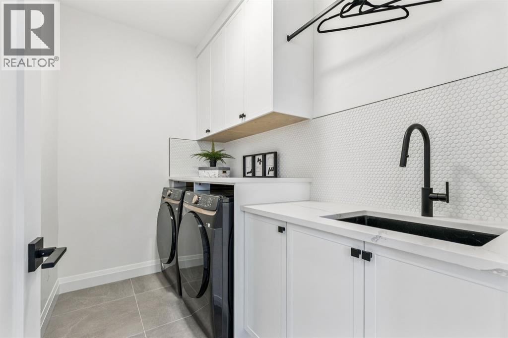 525 32 Street NW, Calgary, Alberta  T2N 2V8 - Photo 21 - A2293675