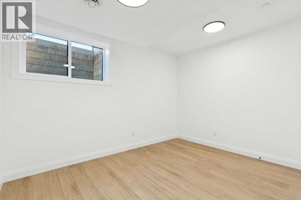 523 32 Street NW, Calgary, Alberta  T2N 2V8 - Photo 38 - A2294937