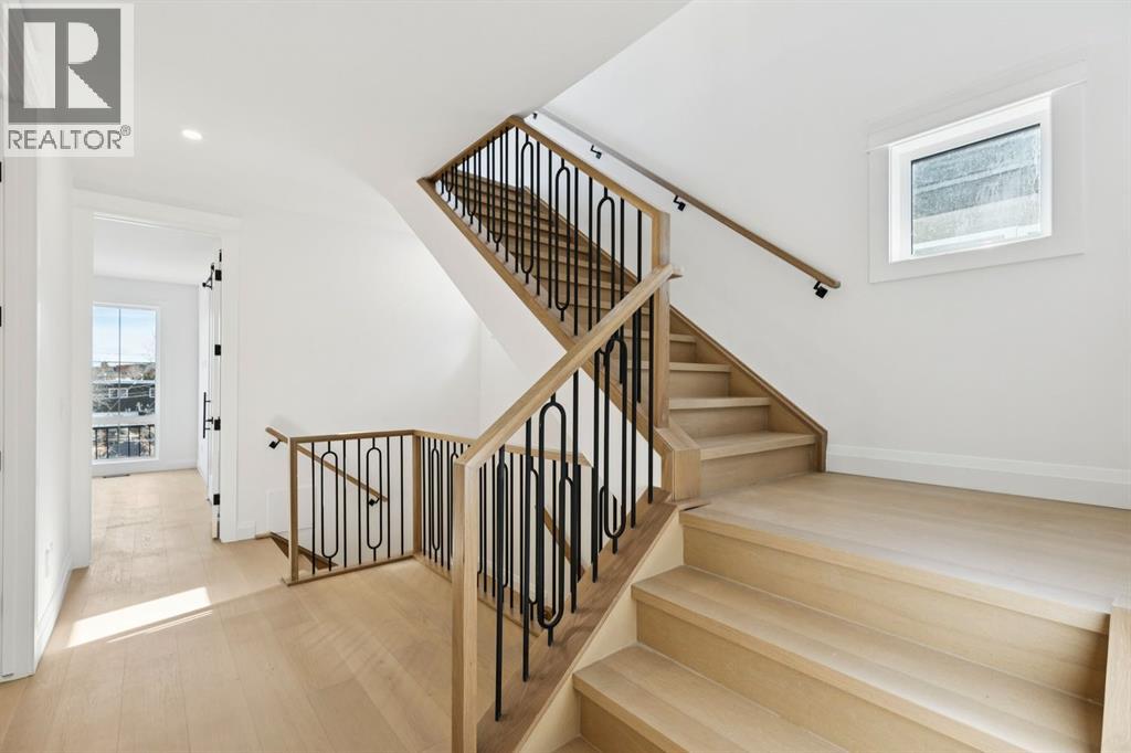 523 32 Street NW, Calgary, Alberta  T2N 2V8 - Photo 15 - A2294937