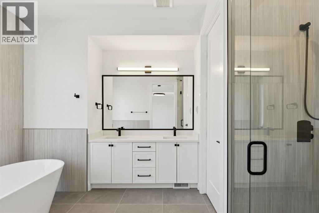 523 32 Street NW, Calgary, Alberta  T2N 2V8 - Photo 18 - A2294937