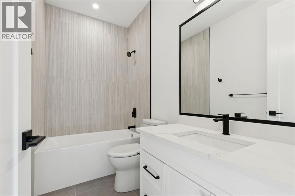 523 32 Street NW, Calgary, Alberta  T2N 2V8 - Photo 22 - A2294937