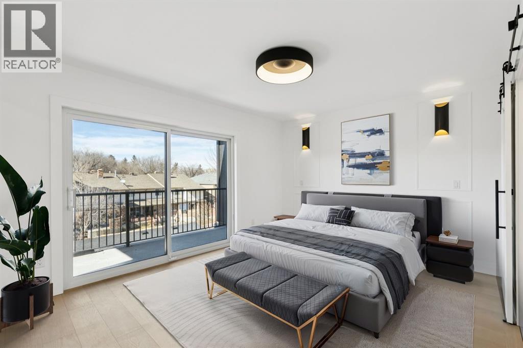 523 32 Street NW, Calgary, Alberta  T2N 2V8 - Photo 27 - A2294937