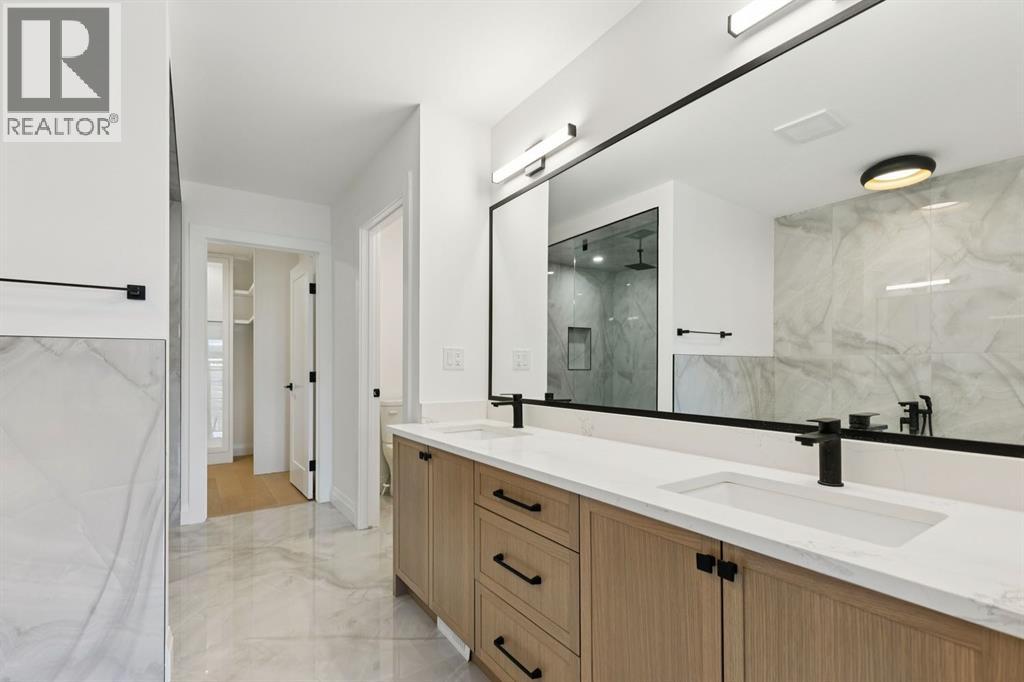 523 32 Street NW, Calgary, Alberta  T2N 2V8 - Photo 30 - A2294937