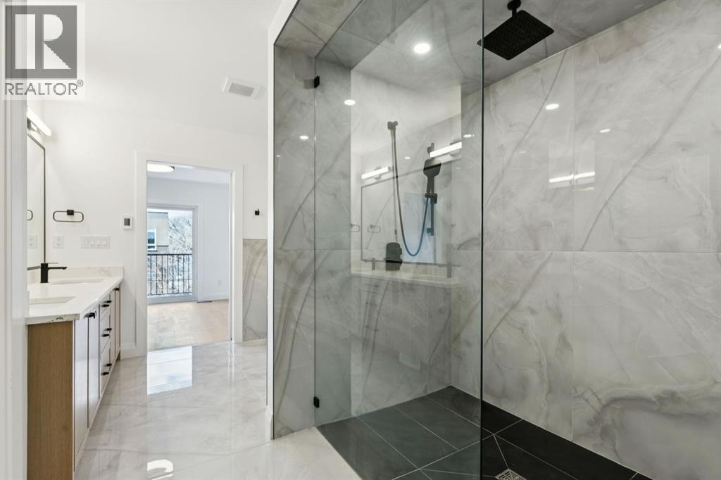 523 32 Street NW, Calgary, Alberta  T2N 2V8 - Photo 31 - A2294937