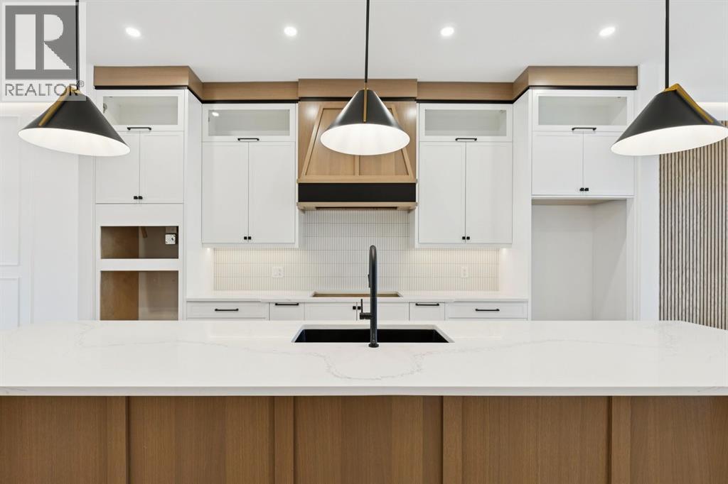 523 32 Street NW, Calgary, Alberta  T2N 2V8 - Photo 6 - A2294937